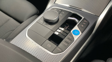 BMW i4 400kW M50 83.9kWh 5dr Auto Electric Hatchback